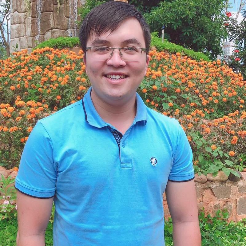 Nguyễn Hà Bắc