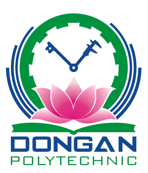 Khoa Văn hoá - Trường Cao đẳng Công nghệ cao Đồng An