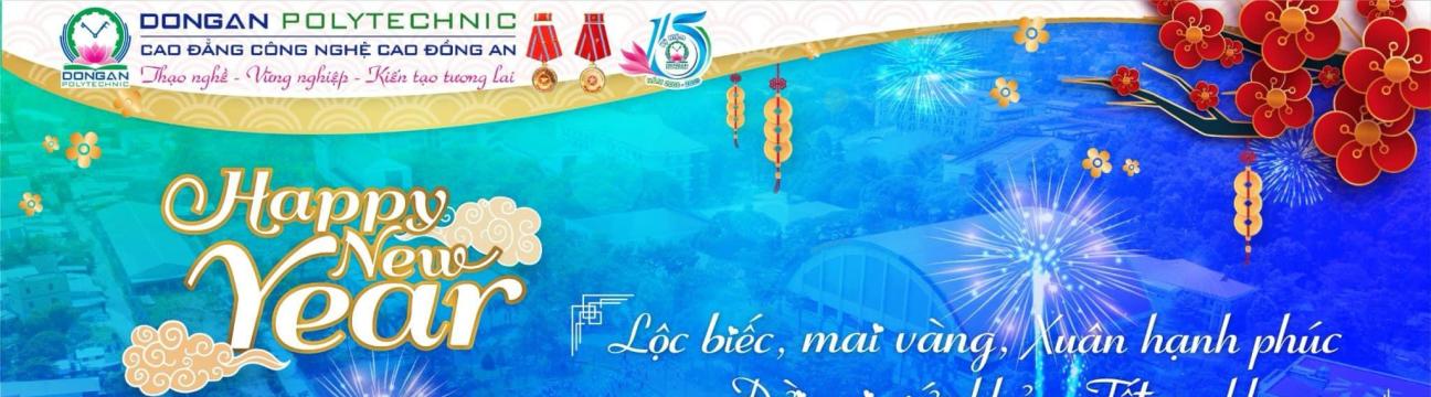 Nguyễn Hà Bắc